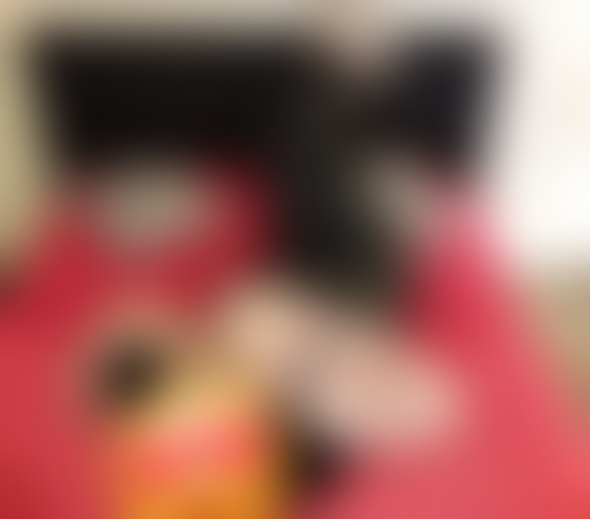 Escorts Nottinghamshire Mansfield - Photos for Rebekafoxx is back in town